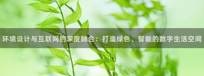 九游会俱乐部网址