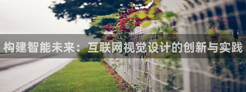 菲律宾九游会