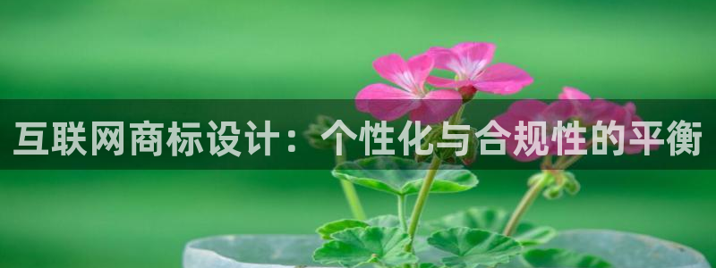 九游会老哥俱乐部论坛