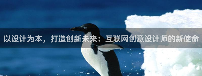 ag九游会亚洲官网