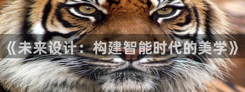 九游游戏会