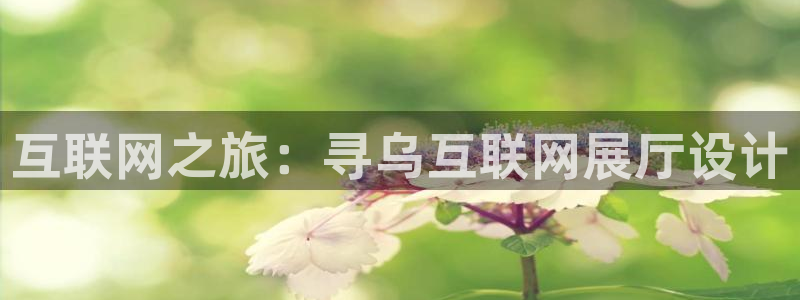 ag九游会网点