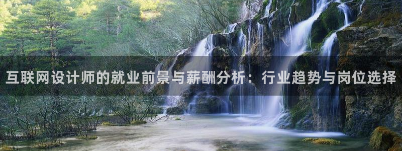 九游会网络