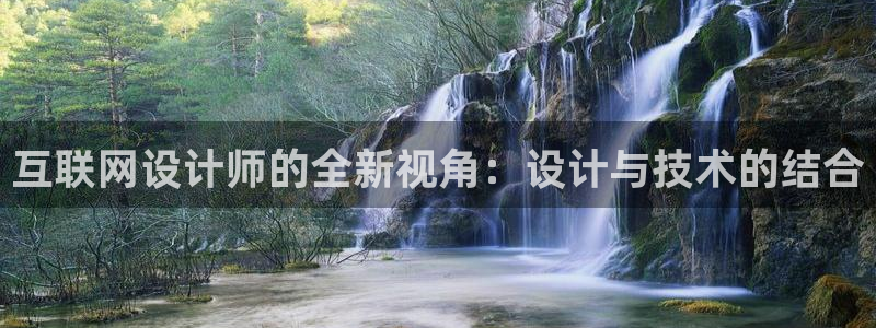 ag变九游会