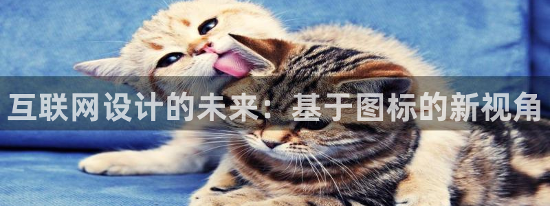 九游会备用网