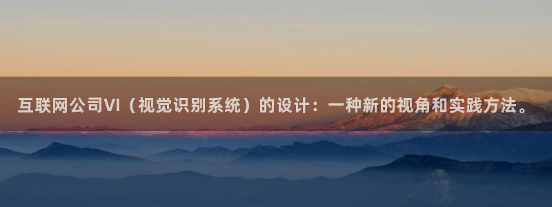 九游会贷款