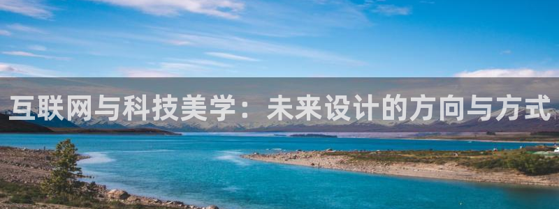 九游为什么会感染病毒