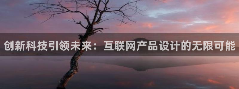 九阴手游青龙会怎么玩
