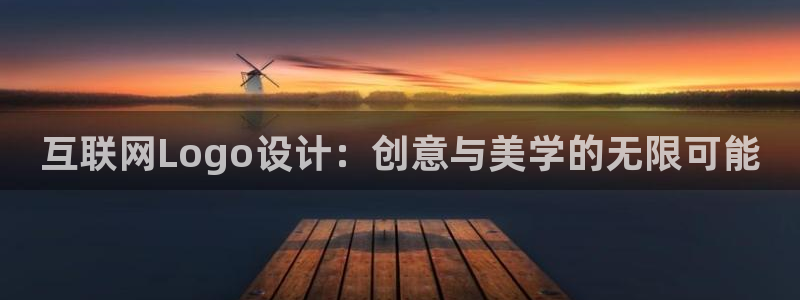九游会ag.