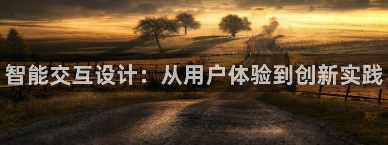 九游会备用网
