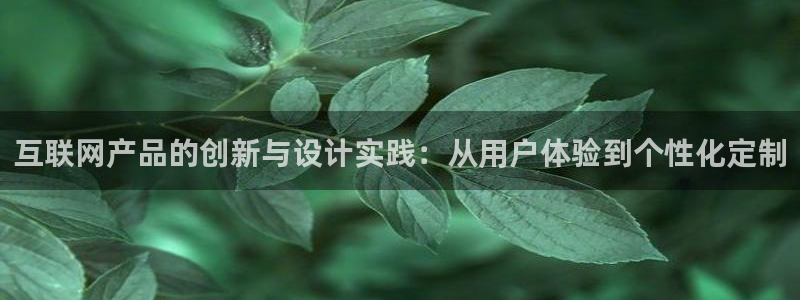 九游会网页版官网