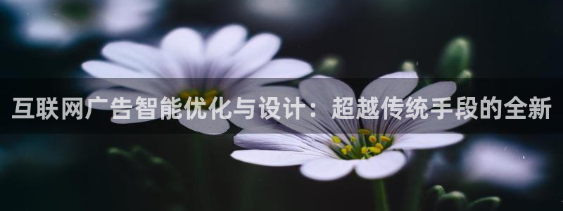 ag九游会官网下载