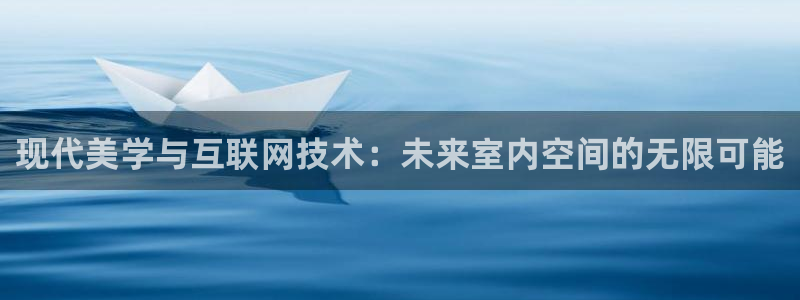 九游会俱乐部网址