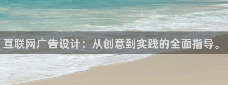 九游与九游会新选择
