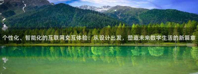 九游老哥会俱乐部