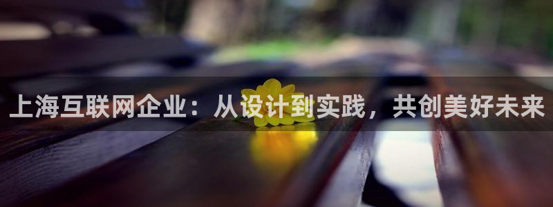 九游会ag真假