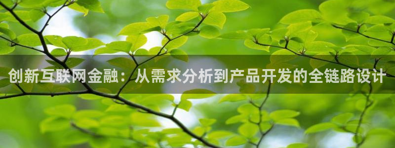九游会老哥论坛网站