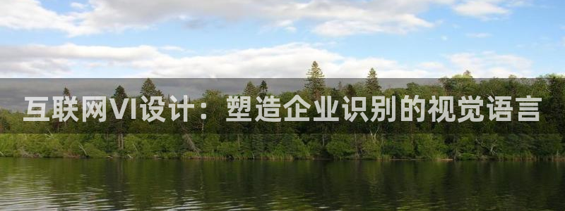 九游会ag真人官网