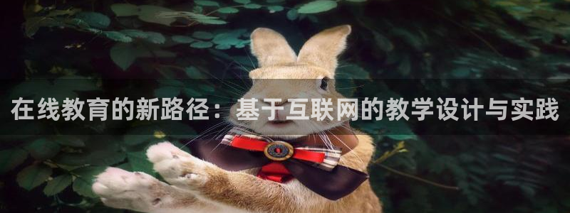 九游游戏股票会退市吗吗