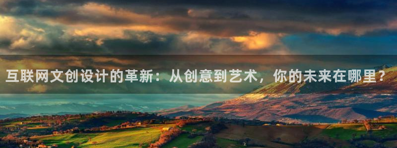 九游账号会丢吗怎么找回
