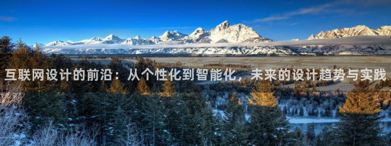 九游会国际平台