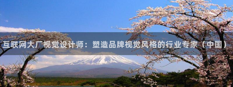 九游系统为什么会繁忙：互联网大