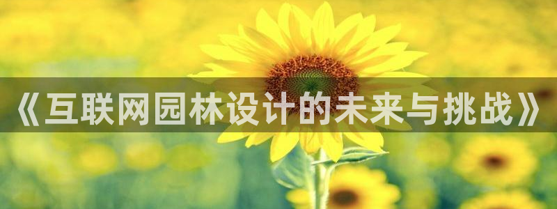 九游会电竞竞猜