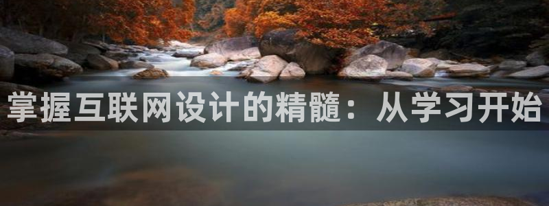 九游会网站是多少