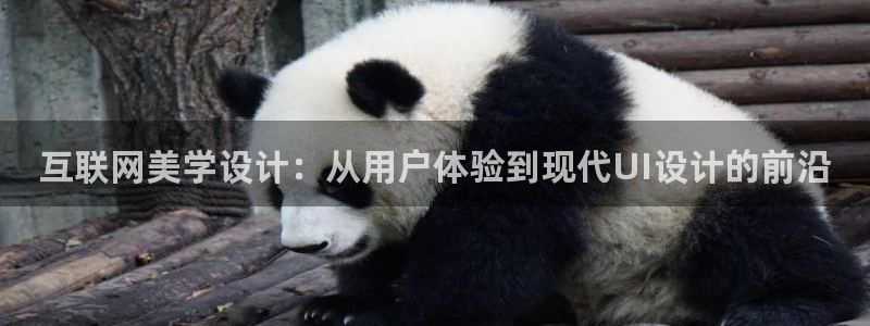 九游会平台聊天