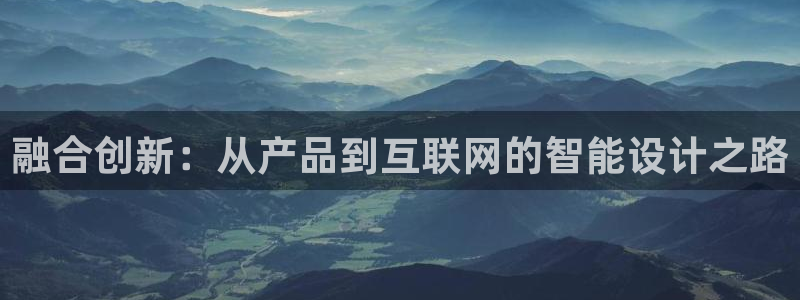 九游会吧
