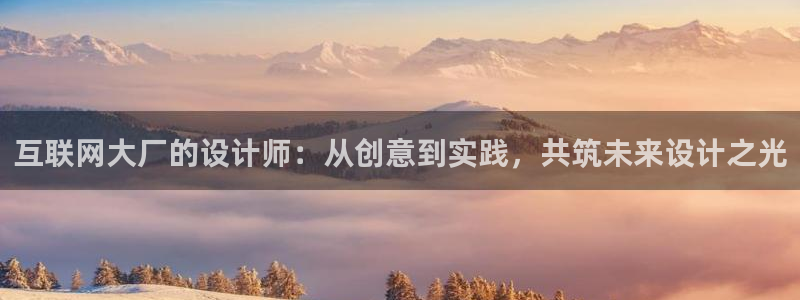 九游会不能