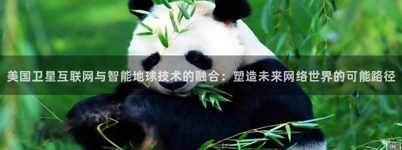ag旧版九游会