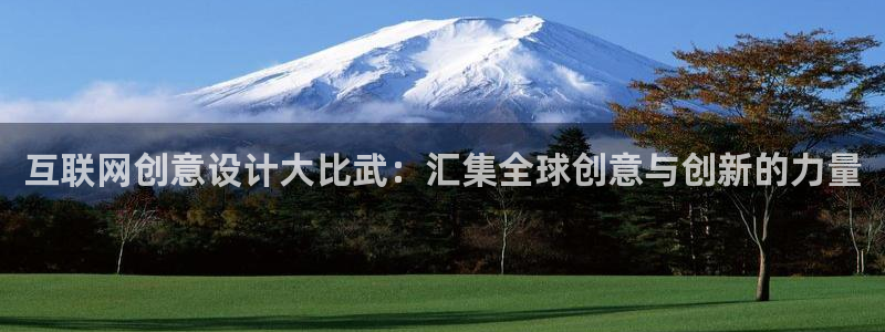 九游游戏股票会退市吗吗