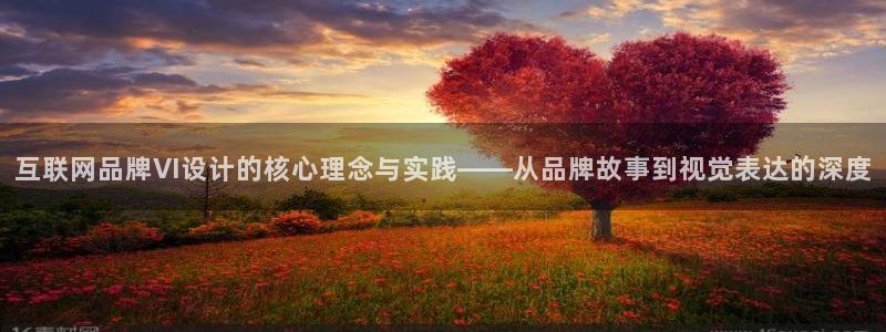 新版九游会