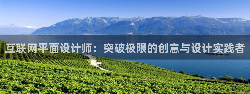 九游会a8g官网