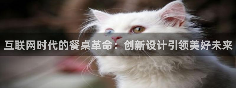 九游会数字货站
