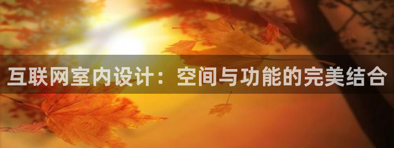 九游会a8g官网