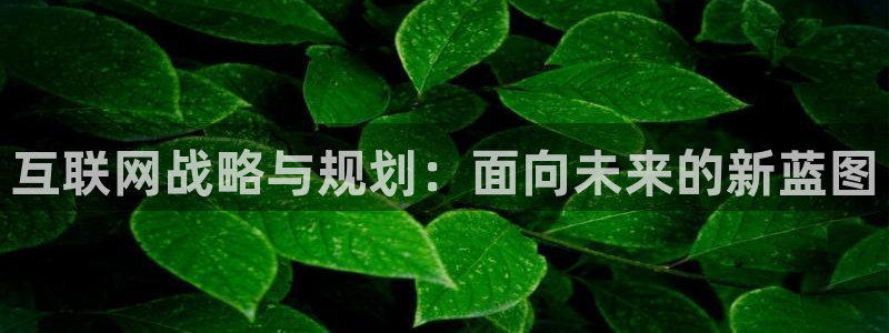 九游会登陆