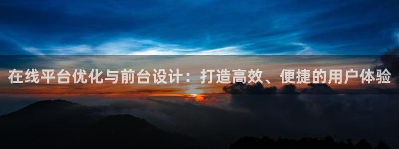 j9九游会怎么挖矿