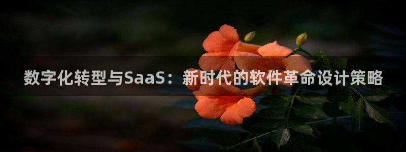 九游会非同凡响