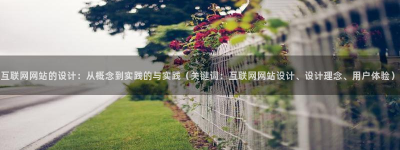 九游会官网网站入口