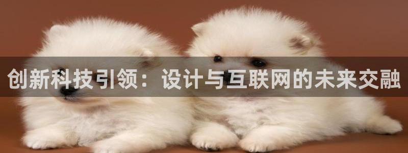 九游会全站