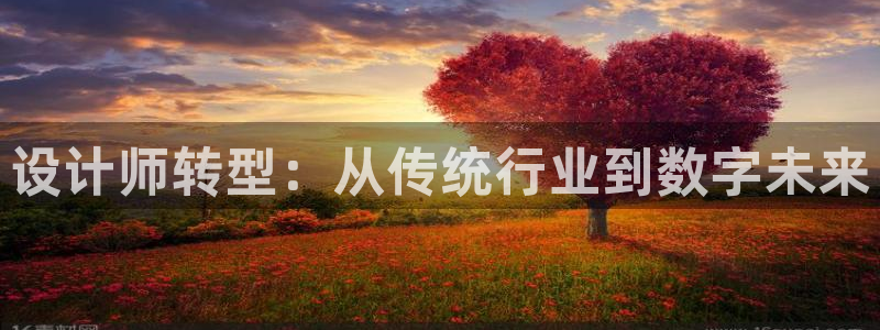 AG九游会安全吗