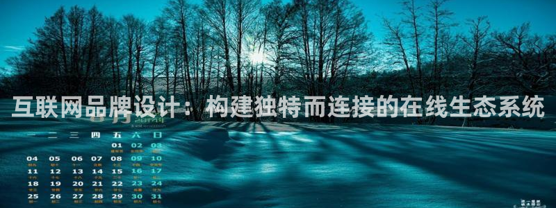 jg九游会