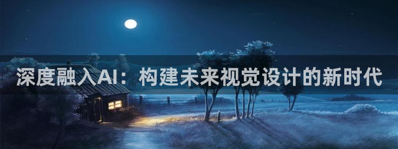j9九游会国际版