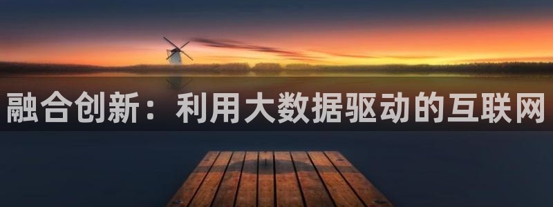 ah九游会