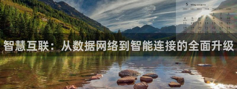 九游会官网直营
