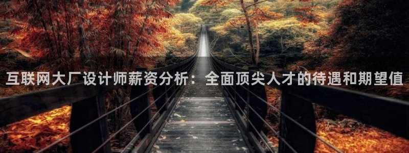 九游会agbaofu：互联网大