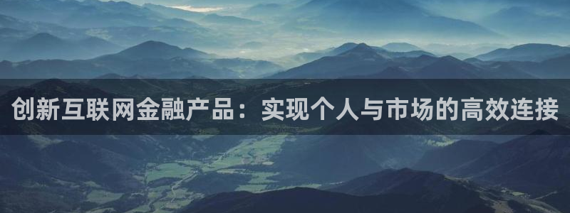 九游会论坛